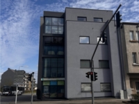 Article de Laboratoire d'Analyses Médicales Ketterthill