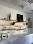 Artikel vu DENTAL ART - DOS SANTOS S.ÀR.L.