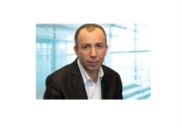 Artikel vonHamadachi Karim (Dr)