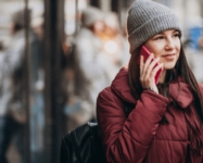 Article de CJF Lëtzebuerg Asbl