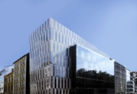 Article fromBanque centrale du Luxembourg- Espace numismatique