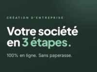 Artikel vonFidolux Sàrl