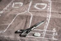 Artikel vu Retouches Marie