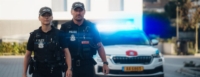 Artikel vu Police Lëtzebuerg - Commissariat Esch/Esch Centre