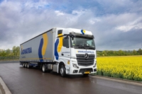 Artikel vonKonatra SARL