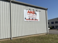 Article fromAMSL - All Moving Services