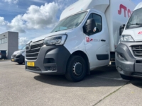 Artikel vu Stoll Trucks I Location