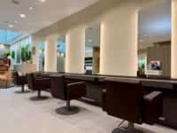 Article de Maison Defays Schëffleng (Anc. Alain Kockhans coiffure)