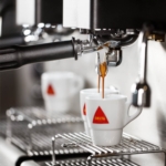 Article de Novadelta Luxembourg Sàrl