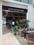 Article fromAuto-école Dan