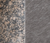 Article de Marbrerie Kinard Sprl