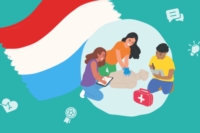 Article de LetzForm Asbl