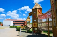Article de Administration Communale de Niederanven