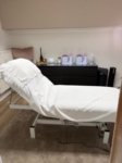 Artikel vu Coiffure LM / Coiffure - Esthétique - Onglerie