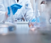 Artikel vonLuxembourg Institute of Science and Technology  (LIST)