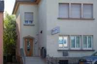 Article de Police Lëtzebuerg - Commissariat Ernz 