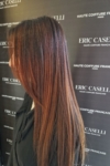 Artikel vonSalon de Coiffure Eric Caselli