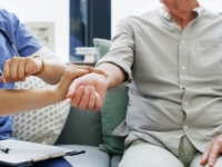 Artikel vu Infirmier Navarre Aurélien 