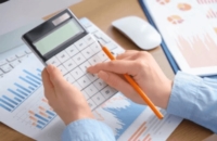 Article de GEFCO Experts comptables Sàrl
