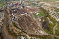 Artikel vonArcelorMittal Belval & Differdange