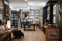 Article fromMaison Lucien Schweitzer 