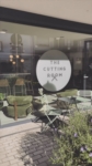 Artikel vu The Cutting Room