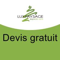 Devis gratuit