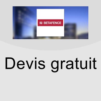 BETAFENCE